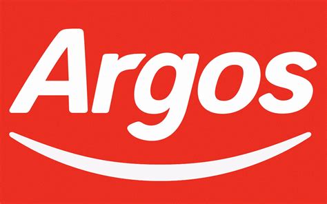 argos facts